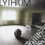 Lythium - Amaro