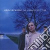 Hooverphonic - The Magnificent Tree cd