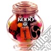 Kodo - Warabe cd