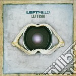 Leftfield - Leftism: The Remix Album (2 Cd)