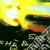 Patty Pravo - Una Donna Da Sognare cd