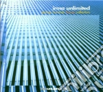 Irma Unlimited Spring/Summer / Various cd