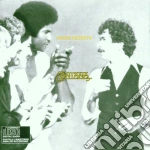 Santana - Inner Secrets cd