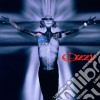 Ozzy Osbourne - Down To Earth cd