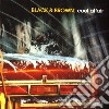 (LP Vinile) Black & Brown - Cool Affair - (2 Lp) cd