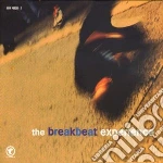(LP VINILE) Experience cd