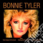 Bonnie Tyler - Super Hits