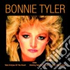 Bonnie Tyler - Super Hits cd