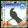 Black Crowes (The) - Greatest Hits 1990-1999 cd