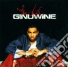 Ginuwine - The Life cd musicale di GINUWINE