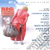 Big Mommas House - Big Momma's House cd