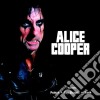 Alice Cooper - Super Hits cd