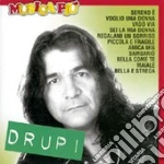Drupi cd