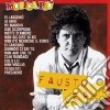 Leali Fausto cd
