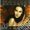 Monica Naranjo-Minage (Edicion Especial) cd