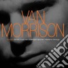 Van Morrison - Super Hits cd