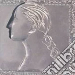 Mina - Dalla Terra cd
