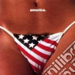 Black Crowes (The) - Amorica
