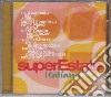 Super Estate Italiana / Various cd