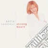 Patty Loveless - Strong Heart cd