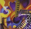 Dave Brubeck - The Very Best Of cd