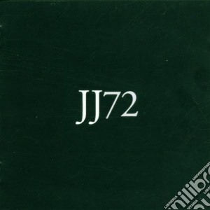 Jj72 - Jj72 cd musicale di JJ72