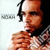 Noah Yannick - Yannick Noah cd