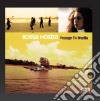 (LP Vinile) Bossa Nostra - Voyage To Brazilia (2 Lp) cd