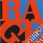 Rage Against The Machine - Renegades cd