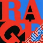 Rage Against The Machine - Renegades cd