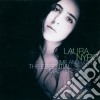 Laura Nyro - Time And Love The Essential Masters cd