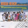 Bossa Beach - Latin Jazz Dance Island cd
