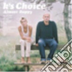 K'S Choice - Almost Happy cd