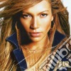 Jennifer Lopez - J.lo cd musicale di Jennifer Lopez