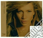 Jennifer Lopez - J.Lo (Special Edition) cd