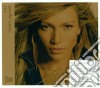 Jennifer Lopez - J.Lo (Special Edition) cd musicale di Jennifer Lopez
