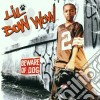 Lil Bow Wow - Beware Of Dog cd