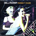 Belladonna - Midnight House