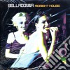 Belladonna - Midnight House cd