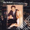 Vonda Shepard - Ally Mcbeal For Once In My Life cd