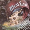 Meat Loaf - Dead Ringer cd