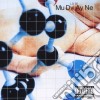 Mudvayne - L.d. 50 cd