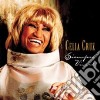 Celia Cruz - Siempre Vivre cd