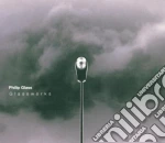 Philip Glass Ensemble - Glassworks cd