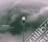 Philip Glass Ensemble - Glassworks cd