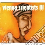 Vienna scientists 3 cd