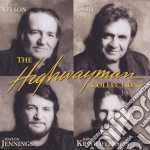 Highwaymen (The) - Collection