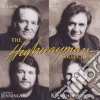Highwaymen (The) - Collection cd