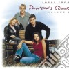 Dawson's Creek: Songs From (Volume 2) cd