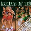 Bring It On / Various (Music From The Motion Picture) cd
